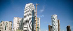 Mieszkanie 62 m² - Angisa, Batumi, Gruzja