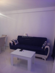 Mieszkanie 62 m² - Angisa, Batumi, Gruzja