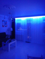 Mieszkanie 62 m² - Angisa, Batumi, Gruzja