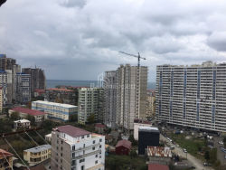 Mieszkanie 62 m² - Angisa, Batumi, Gruzja