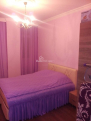 Mieszkanie 62 m² - Angisa, Batumi, Gruzja