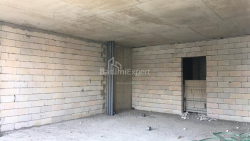 Mieszkanie 1-комн 40 m² - Ivane Javakhishvili, Batumi