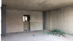 Mieszkanie 1-комн 40 m² - Ivane Javakhishvili, Batumi