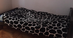 Mieszkanie 3-комн 85 m² - Zuraba Gorgiladze, Batumi