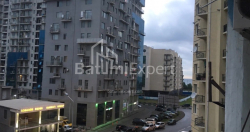 Mieszkanie 3-комн 85 m² - Zuraba Gorgiladze, Batumi