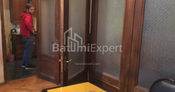 Mieszkanie 3-комн 85 m² - Zuraba Gorgiladze, Batumi