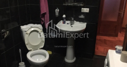 Mieszkanie 3-комн 85 m² - Zuraba Gorgiladze, Batumi