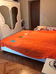 Mieszkanie 110 m² - Ilja Czawczawadze, Batumi, Gruzja