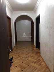 Mieszkanie 110 m² - Ilja Czawczawadze, Batumi, Gruzja