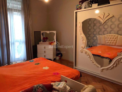 Mieszkanie 110 m² - Ilja Czawczawadze, Batumi, Gruzja