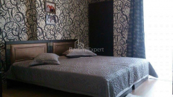 Mieszkanie 3-комн 89 m² - Szeryf Chimsziaszwili, Batumi