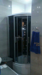 Mieszkanie 3-комн 89 m² - Szeryf Chimsziaszwili, Batumi