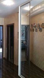 Mieszkanie 3-комн 89 m² - Szeryf Chimsziaszwili, Batumi