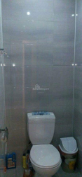 Mieszkanie 3-комн 89 m² - Szeryf Chimsziaszwili, Batumi
