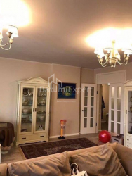 Mieszkanie 130.9 m² - Selima Chimsziaszwili, Batumi, Gruzja