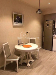 Mieszkanie 130.9 m² - Selima Chimsziaszwili, Batumi, Gruzja