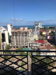 Mieszkanie 3-комн 130.9 m² - Selima Chimsziaszwili, Batumi