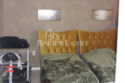 Mieszkanie 130.9 m² - Selima Chimsziaszwili, Batumi, Gruzja