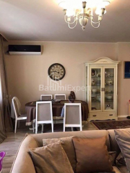 Mieszkanie 3-комн 130.9 m² - Selima Chimsziaszwili, Batumi