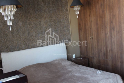 Mieszkanie 130.9 m² - Selima Chimsziaszwili, Batumi, Gruzja