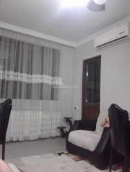 Mieszkanie 90 m² - Jerzy Leonidze, Batumi, Gruzja