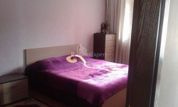 Mieszkanie 90 m² - Jerzy Leonidze, Batumi, Gruzja
