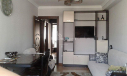 Mieszkanie 90 m² - Jerzy Leonidze, Batumi, Gruzja