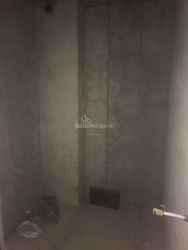 Mieszkanie 74.3 m² - Tbel-Abuseridze, Batumi, Gruzja