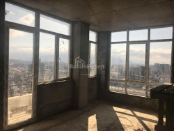 Mieszkanie 74.3 m² - Tbel-Abuseridze, Batumi, Gruzja