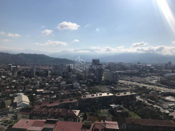 Mieszkanie 74.3 m² - Tbel-Abuseridze, Batumi, Gruzja