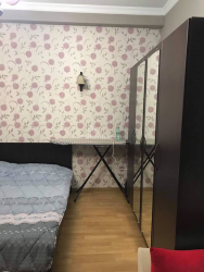 Mieszkanie 4-комн 150 m² - Ahmed Melashvili, Batumi
