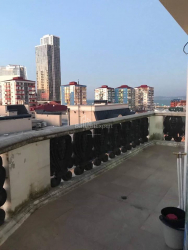 Mieszkanie 150 m² - Ahmed Melashvili, Batumi, Gruzja