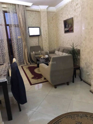 Mieszkanie 4-комн 150 m² - Ahmed Melashvili, Batumi
