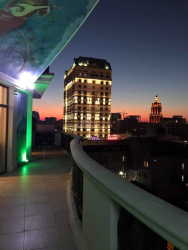 Mieszkanie 4-комн 150 m² - Ahmed Melashvili, Batumi
