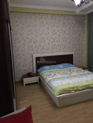 Mieszkanie 150 m² - Ahmed Melashvili, Batumi, Gruzja