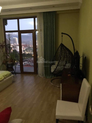 Mieszkanie 4-комн 150 m² - Ahmed Melashvili, Batumi