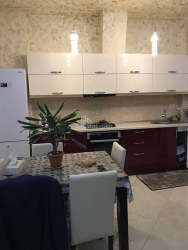 Mieszkanie 150 m² - Ahmed Melashvili, Batumi, Gruzja