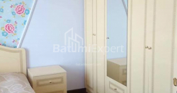 Mieszkanie 4-комн 173 m² - Ahmed Melashvili, Batumi