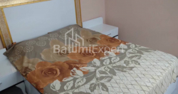 Mieszkanie 85 m² - Galaktion Tabidze, Batumi, Gruzja