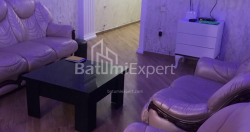 Mieszkanie 85 m² - Galaktion Tabidze, Batumi, Gruzja