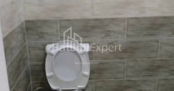 Mieszkanie 85 m² - Galaktion Tabidze, Batumi, Gruzja