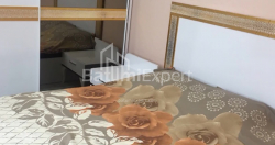 Mieszkanie 3-комн 85 m² - Galaktion Tabidze, Batumi