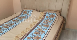 Mieszkanie 85 m² - Galaktion Tabidze, Batumi, Gruzja