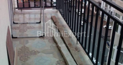 Mieszkanie 85 m² - Galaktion Tabidze, Batumi, Gruzja
