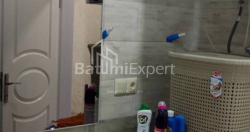 Mieszkanie 85 m² - Galaktion Tabidze, Batumi, Gruzja