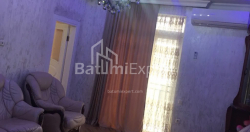 Mieszkanie 85 m² - Galaktion Tabidze, Batumi, Gruzja