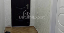 Mieszkanie 3-комн 85 m² - Galaktion Tabidze, Batumi