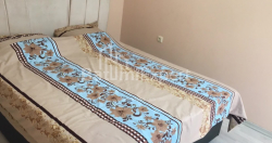 Mieszkanie 85 m² - Galaktion Tabidze, Batumi, Gruzja