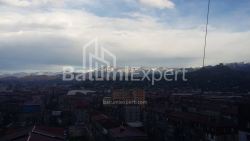 Mieszkanie 83 m² - Ivane Javakhishvili, Batumi, Gruzja