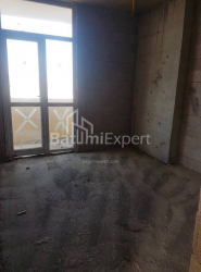 Mieszkanie 83 m² - Ivane Javakhishvili, Batumi, Gruzja